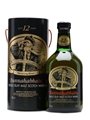 Bunnahabhain 12 Years Old 70cl