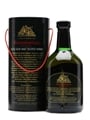 Bunnahabhain 12 Years Old 70cl