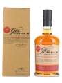 Glen Garioch Founder's Reserve  70cl / 48%