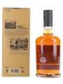 Glen Garioch Founder's Reserve  70cl / 48%