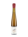 Compass Box Orangerie Whisky Infusion  37.5cl / 40%