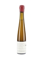 Compass Box Orangerie Whisky Infusion  37.5cl / 40%