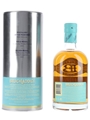 Bruichladdich 15 Year Old  70cl / 46%