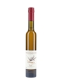 Compass Box Orangerie Whisky Infusion Bottled 2000s 35cl / 40%