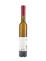 Compass Box Orangerie Whisky Infusion Bottled 2000s 35cl / 40%