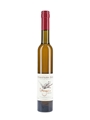 Compass Box Orangerie Bottled 2000s - Whisky Infusion 35cl / 40%