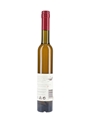 Compass Box Orangerie Bottled 2000s - Whisky Infusion 35cl / 40%