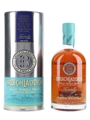 Bruichladdich 20 Year Old 3rd Edition 70cl / 46%