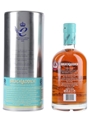 Bruichladdich 20 Year Old 3rd Edition 70cl / 46%
