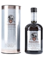 Bunnahabhain 16 Year Old Manzanilla Sherry Wood Finish 70cl / 53.2%