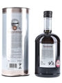 Bunnahabhain 16 Year Old Manzanilla Sherry Wood Finish 70cl / 53.2%