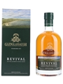 Glenglassaugh Revival  70cl / 46%