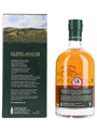 Glenglassaugh Revival  70cl / 46%
