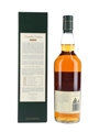 Cragganmore 1991 Distillers Edition Bottled 2014 70cl / 40%
