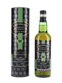 Cragganmore Glenlivet 1989 Bottled 2000 - Authentic Collection 70cl / 60.4%