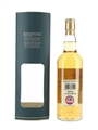 Mortlach 21 Year Old Gordon & MacPhail 70cl / 43%