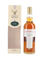 Imperial 1993 Bottled 2011 - Gordon & MacPhail 70cl / 43%