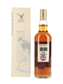 Imperial 1993 Bottled 2011 - Gordon & MacPhail 70cl / 43%