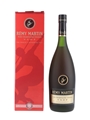 Remy Martin VSOP Duty Free 100cl / 40%