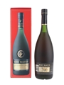 Remy Martin VSOP Duty Free 100cl / 40%