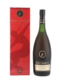 Remy Martin VSOP  100cl / 40%