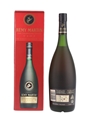 Remy Martin VSOP  100cl / 40%