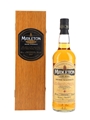 Midleton Very Rare Complete Set 1984-2017 With Certificates 34 x 70cl-75cl / 40%