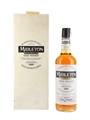 Midleton Very Rare Complete Set 1984-2017 With Certificates 34 x 70cl-75cl / 40%