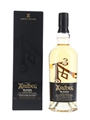 Ardbeg Blasda  70cl / 40%