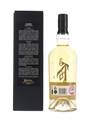 Ardbeg Blasda  70cl / 40%