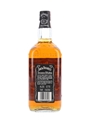 Jack Daniel's Old No.7 Bottled 1990s 100cl / 45%