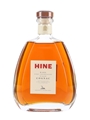 Hine Rare VSOP  70cl / 40%