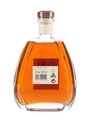 Hine Rare VSOP  70cl / 40%
