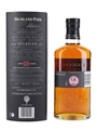 Highland Park 18 Year Old  70cl / 43%