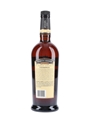 Forty Creek Barrel Select  100cl / 40%
