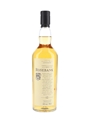Rosebank 12 Year Old Flora & Fauna 70cl / 43%
