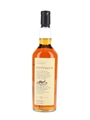 Pittyvaich 12 Year Old Flora & Fauna 70cl / 43%