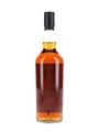Pittyvaich 12 Year Old Flora & Fauna 70cl / 43%