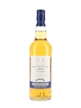 Dailuaine 1974 Bottled 2005 - Berry Bros & Rudd 70cl / 46%