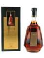 Torres 20 Imperial Hors dAge Spanish Brandy 70cl / 40%