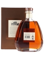 Hine Rare VSOP  70cl / 40%