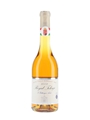 Tokaji Royal 2009 Tokaji Aszu 5 Puttonyos 50cl / 11%