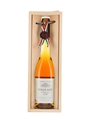 Tokaji Aszu 2008 6 Puttonyos 50cl / 11%