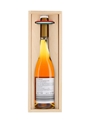 Tokaji Aszu 2008 6 Puttonyos 50cl / 11%
