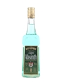 Hill's Absinth Bottled 1999 - Czech Republic 70cl / 70%