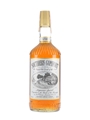 Southern Comfort Bottled 1980s 100cl / 43%