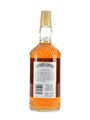 Southern Comfort Bottled 1980s 100cl / 43%