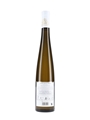 Tokaji Kesoi Arany 2013  50cl / 10%
