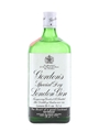 Gordon's Special Dry London Gin Bottled 1970s 75.7cl / 40%