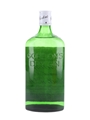 Gordon's Special Dry London Gin Bottled 1970s 75.7cl / 40%